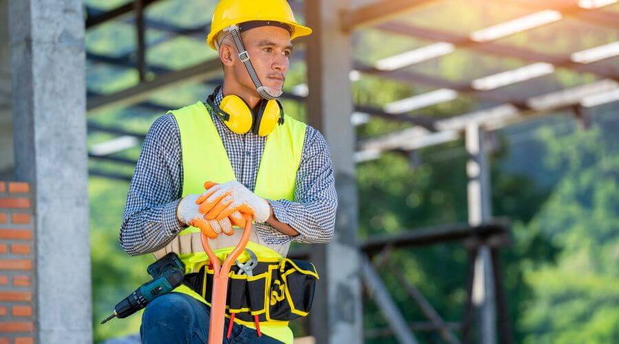 Professional Storm Sewer Service in Ocheyedan, IA